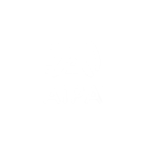 AIPA HUB logo