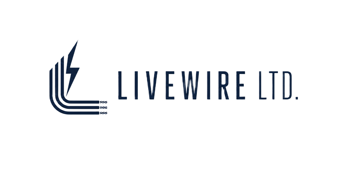 Livewire Contractors logo